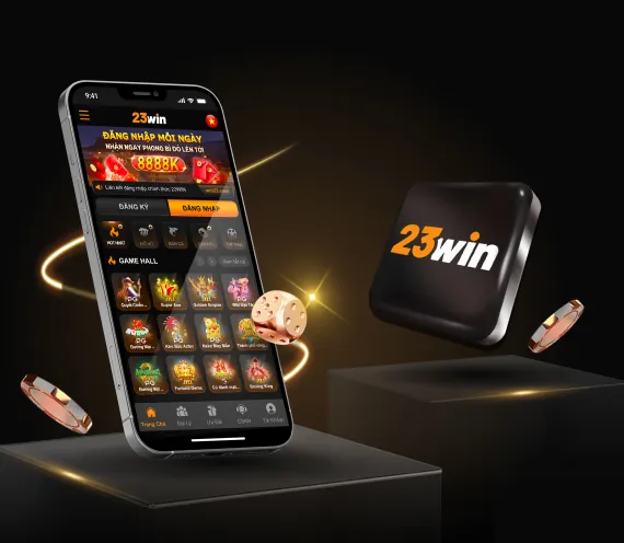 Trò chơi Roulette trên mm88 app