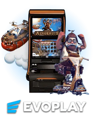 Trò chơi Blackjack trên mm88 app