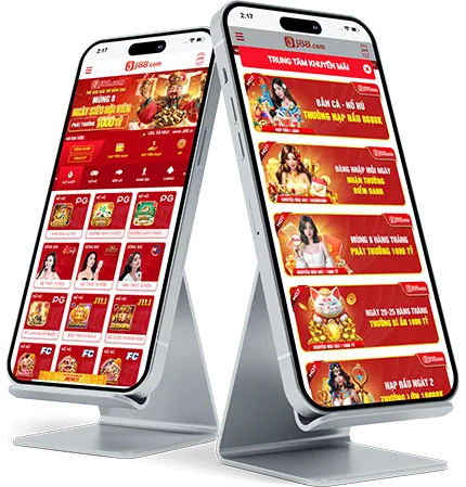 Trò chơi Rồng Hổ trên mm88 app