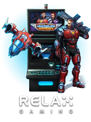 Trò chơi đa dạng trên ứng dụng mm88