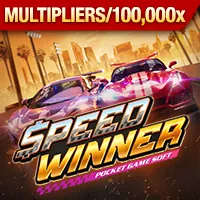 Đội ngũ hỗ trợ khách hàng của mm88 app sẵn sàng trợ giúp