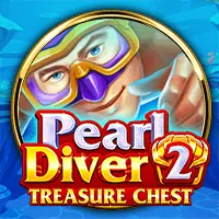 Thưởng nạp lại mm88 app