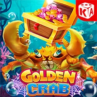Trò chơi nổ hũ jackpot lũy tiến mm88 App