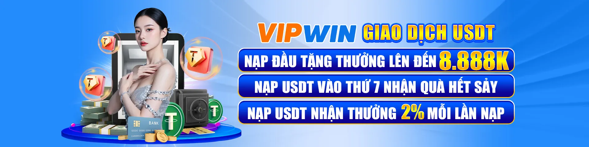 Các phương thức thanh toán an toàn và nhanh chóng trên ứng dụng mm88