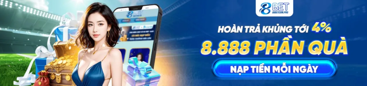 Hướng dẫn tải và cài đặt mm88 app trên cả Android và iOS