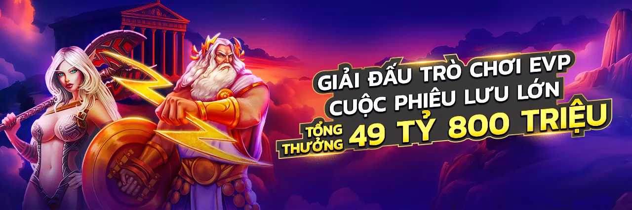 Sòng bạc trực tuyến mm88 app 2026 với các trò chơi casino hấp dẫn