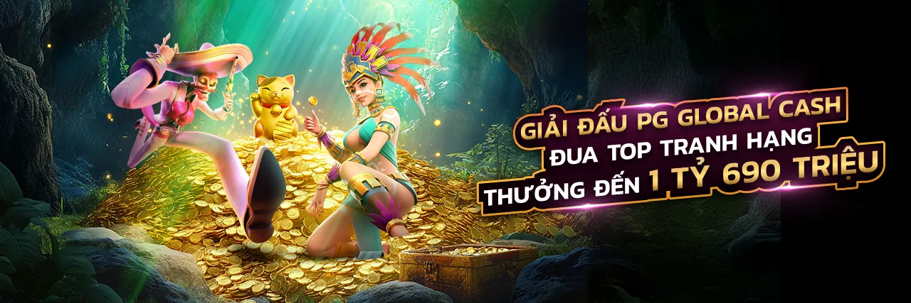 mm88 App Đá Gà Trực Tuyến Hấp Dẫn