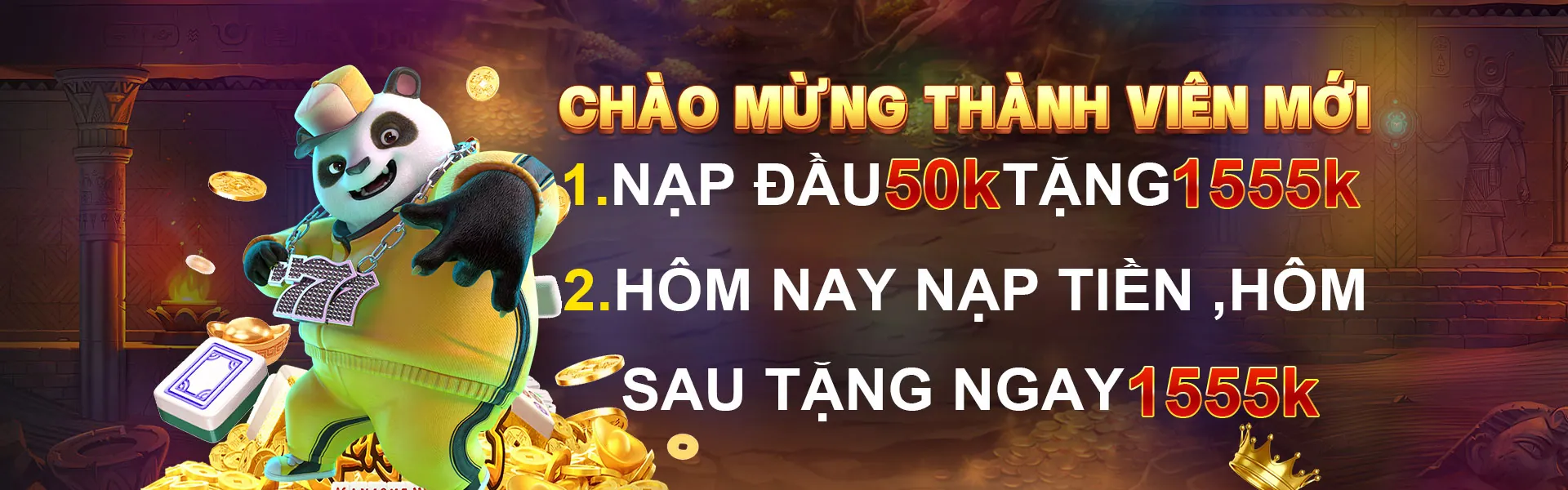 Giao diện tổng quan mm88 app