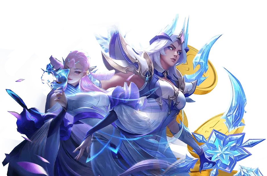 Trải nghiệm sòng bạc trực tiếp với dealer chuyên nghiệp trên mm88 app