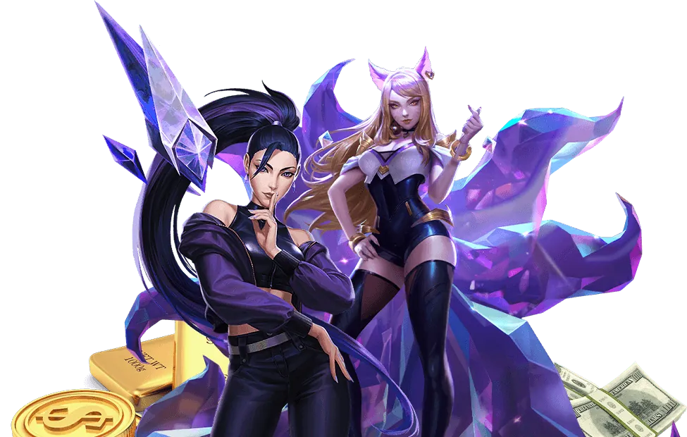 Cá cược di động với MM88 App