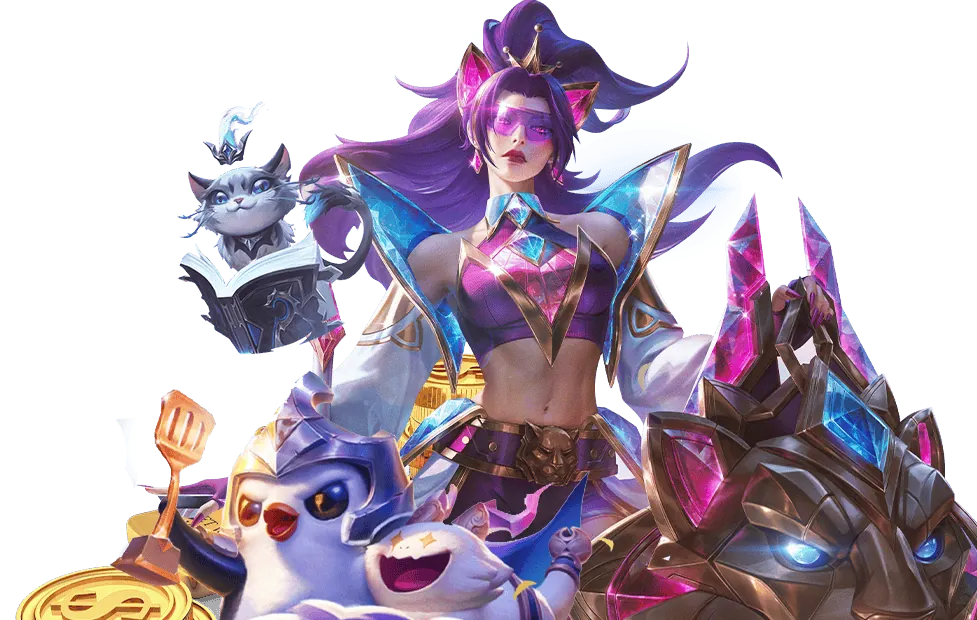 Mã hóa SSL 128-bit trên mm88 app