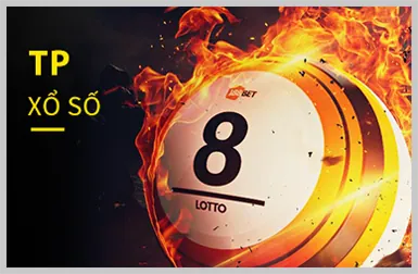 Game Nổ Hũ MU88