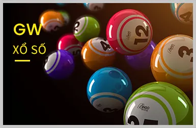 Game Bắn Cá MU88