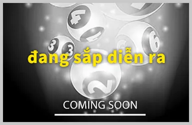 Casino Trực Tuyến MU88