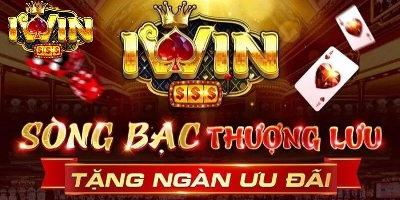 Casino Trực Tuyến trên mm88 App